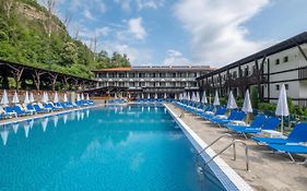 Park Hotel Asenevtsi